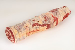 Meat Cut Spec Step 4